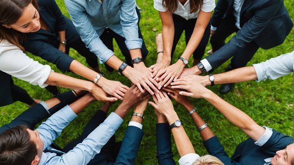 Comment choisir le lieu idéal pour vos événements de team building
